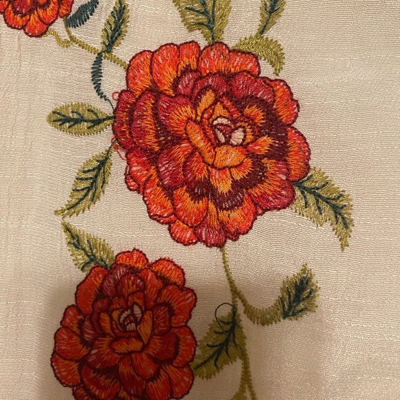 Dress - Picture 3 of 6